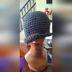 Handmade Multi Hat OS
